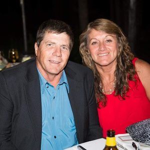 Meet your Posher, Leanne